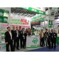 Amer eco friendly cutting fluid for metal finishing