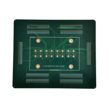 Placa PCB PCB Inteligente Purificador de Ar