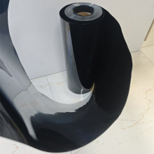 PS HIPS Polystyrene thermoforming Sheet for Vacuum forming