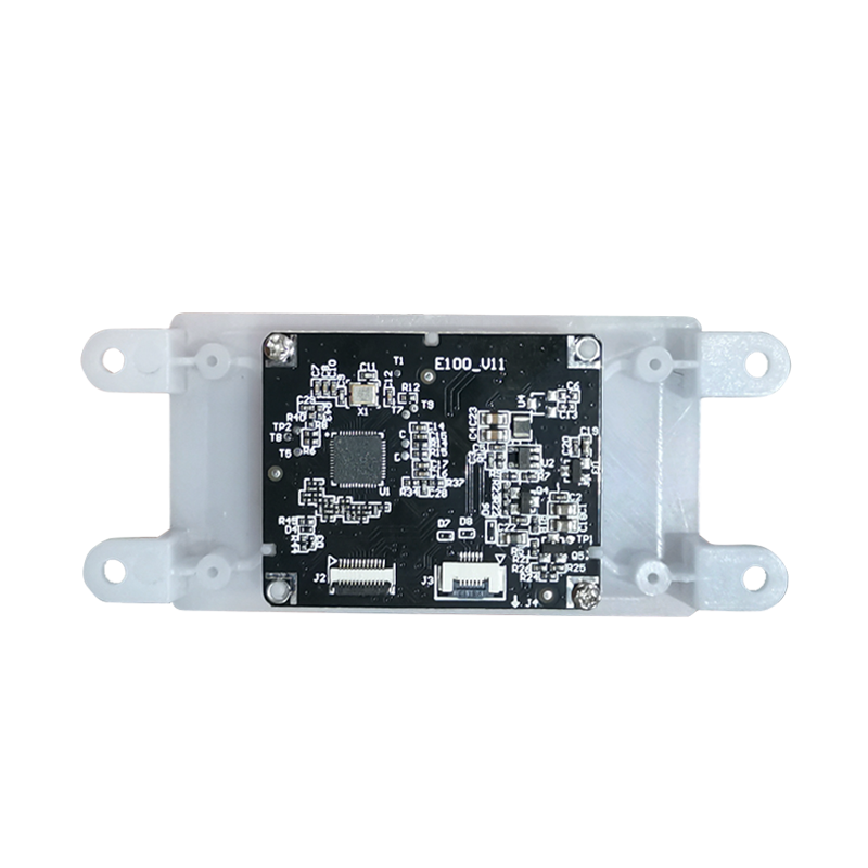 Embedded 2D Image OEM Barcode Scanner Module