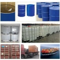 Silicone oil 500000 CST Oh Polymer Polydimethylsiloxane