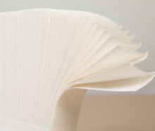 c Fold Z Fold Paper Hand Towel Paper