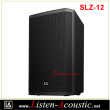 Horn Pa Speaker Voice Coil SLZ-12