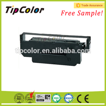 New Printer Ribbon Compatible CITIZEN IR51/IDP562