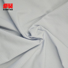 Super Cotton-Spun Moisture Wicking Shirt Fabric