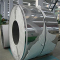 DX51D Hot-DP Aluminized Steel Coil