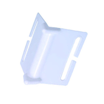 plastic load corner protector