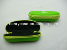 2014 best-selling eyeglasses case