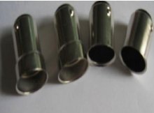 lampholders and sockets