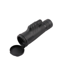 High Quality 6-18x42 Zoom Monocular Telescope