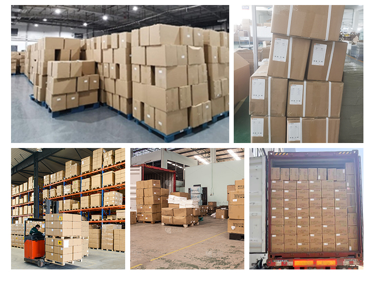 Household Combination Toolbox Hardware Magnetic Screw Driver Kit Bits Torx Screwdrivers Labor-Saving Ratchet Screwdriver Set