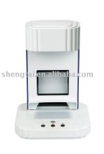 Factory currency detector ST1000