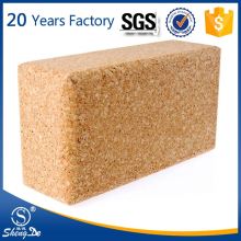 Building Body Yoga Brick EVA Large Foam Blocks