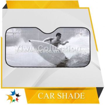 window car sunshade,car window sunshade curtain,sun shield