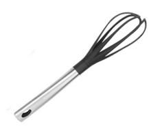 nylon head egg Whisker