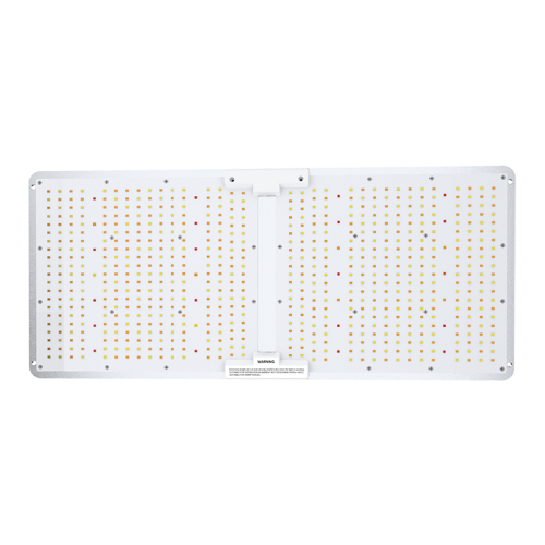 2020 Full Spectrum LED Grow Lightings