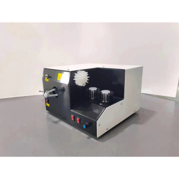 Wire stripping machine small cable stripping machine