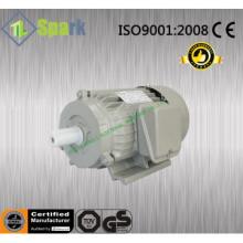 Y series There-phase Electric Motor