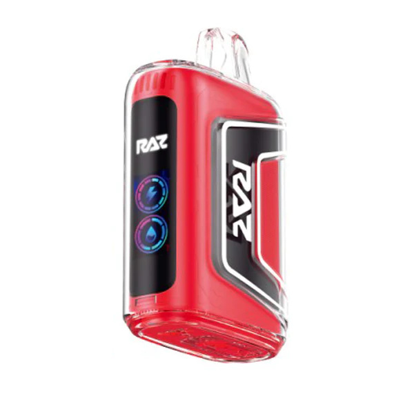 raz tn9000 raz tn9000