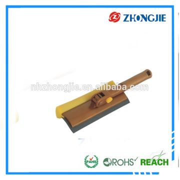 Chinese Products Wholesale cleaning tools