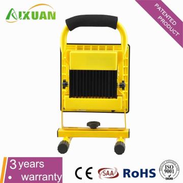 Professional Online shopping led flood working light