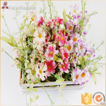 24*16*18CM artificial foam flower , natural flowers, natural flowers wholesale