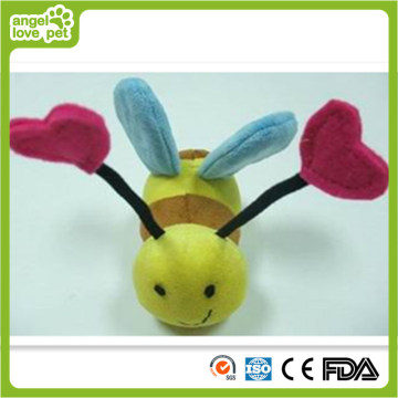 Dog Plush Bee Toy Pet Toy