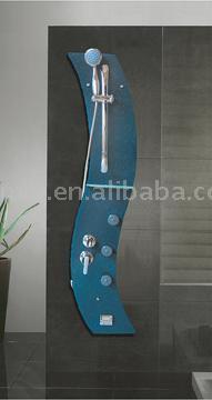 sell shower panel(K-6403)