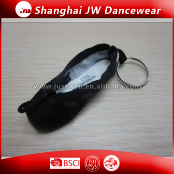 High Quality New Style Key Rings