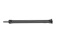 M09125100A Rear Driveshaft Assembly for Mazda Miata