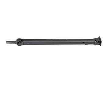 M09125100A Rear Driveshaft Assembly for Mazda Miata