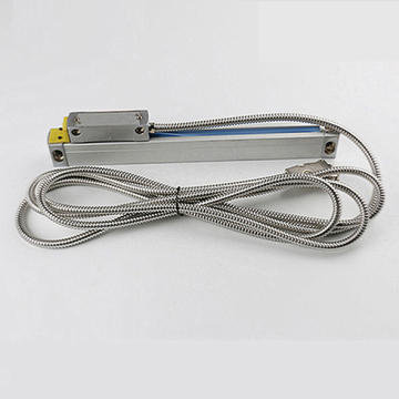 0-700mm Digital Linear Scale Linear Electronic Scale