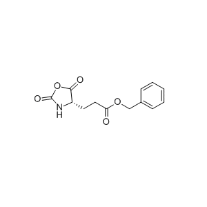 5-Benzyl-L-glutaMateNCA CAS 3190-71-4