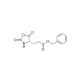 5-ベンジル-L-glutaMateNCA CAS 3190-71-4