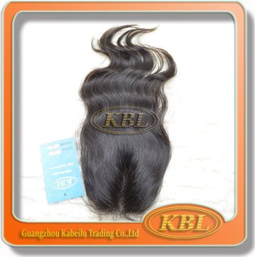 kbl malaysian hair closures