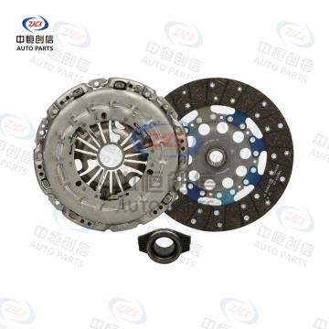 Set ambreiaj pentru Kia Sorento 6283133000