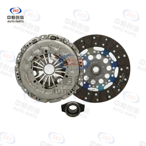 Set ambreiaj pentru Kia Sorento 6283133000