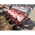 Farm 3/4/6/8 Row Corn Soybean Peanut Planter