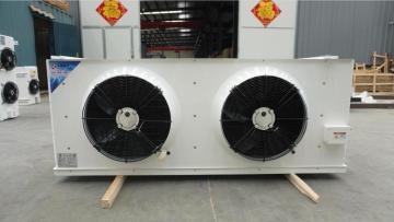 21.0KW Refrigeration Evaporative Type Air Cooler