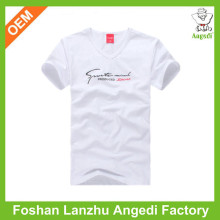 cotton t shirt rayon polyester cotton t shirt polyester cotton flannel shirt