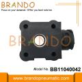 4729000560 4729000570 Kilitlenmez Fren Sistemi Solenoid Bobini