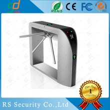 Access Control Three Roller Turn stiles Gate System