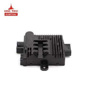 KAMTHAI OEM Adjustable 38770-K48-A02 Motorcycle CDI ECU