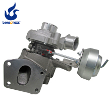 Factory New Turbo VT13 1515A163 VBD30024 4M41 RHV5S Turbocharger for Mitsubishi Pajero IV 3.2