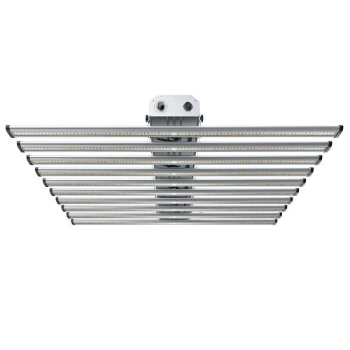 Plant groei led bar lm301b groeien licht