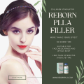 Reborn PLLA Filler Injection