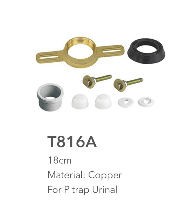 T816a Fitting