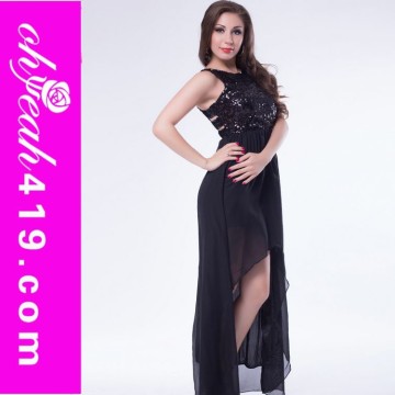 Latest transparent sexy night dress for woman ladies night sexy dresses