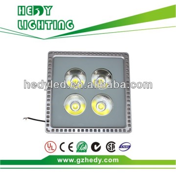 High Brightness Stadium Football Lights LED Football Field Lighting