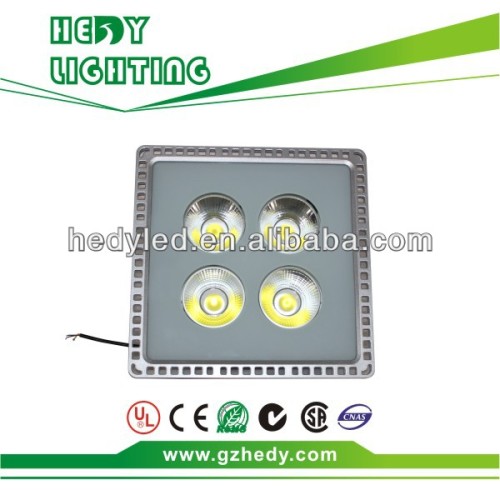 IP67 High Power CREE 400W LED Football Stadium Light